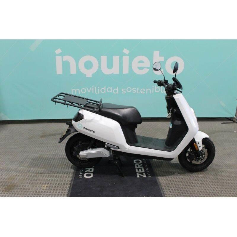  Lvneng LX05 Quad