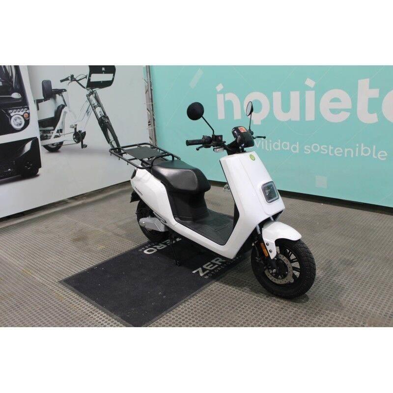  Lvneng LX05 Quad