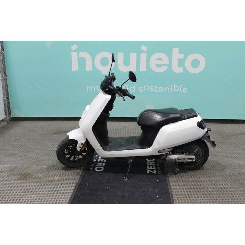  Lvneng LX05 Quad