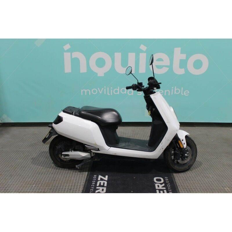  Lvneng LX05 Quad