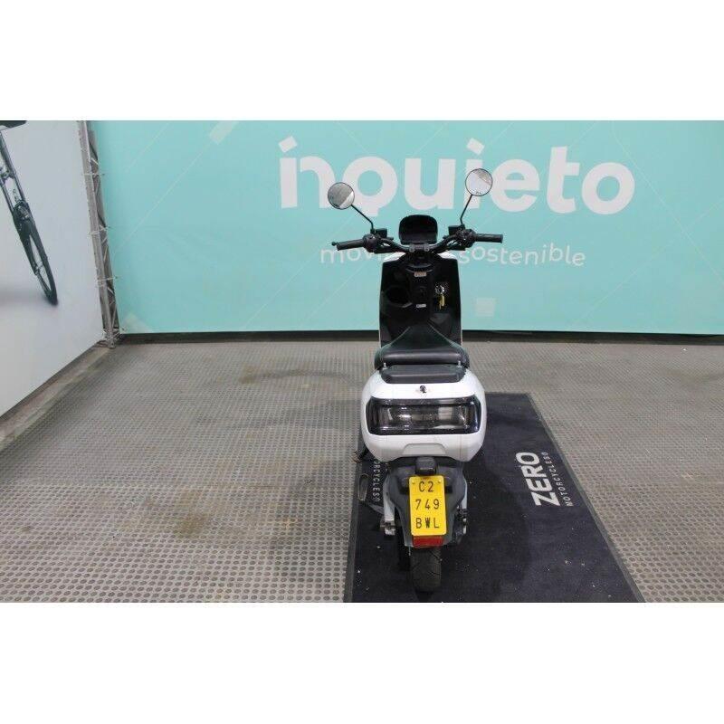  Lvneng LX05 Quad