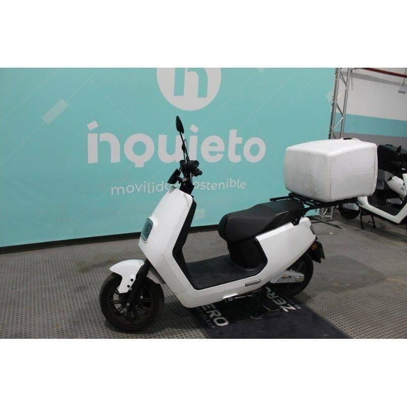  Lvneng LX08 Quad