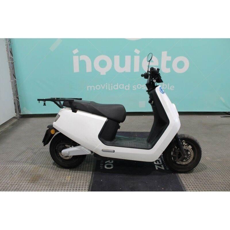  Lvneng LX08 Quad