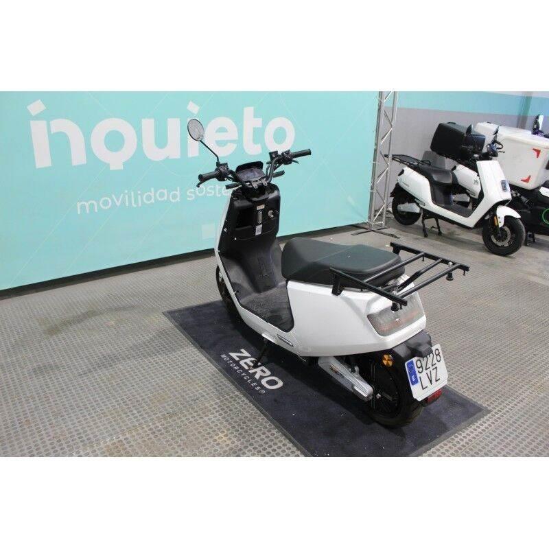  Lvneng LX08 Quad