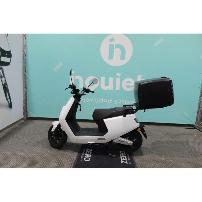  Lvneng LX08 Quad