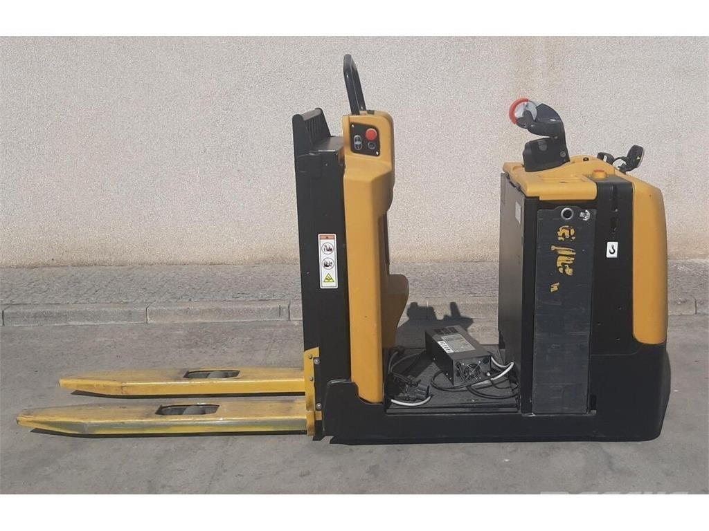 Yale MO10L Manutention - Autres
