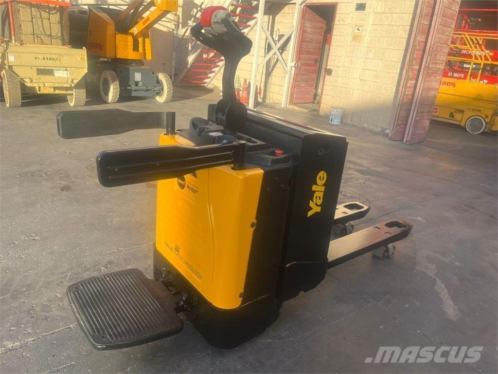 Yale MP20X Manutention - Autres