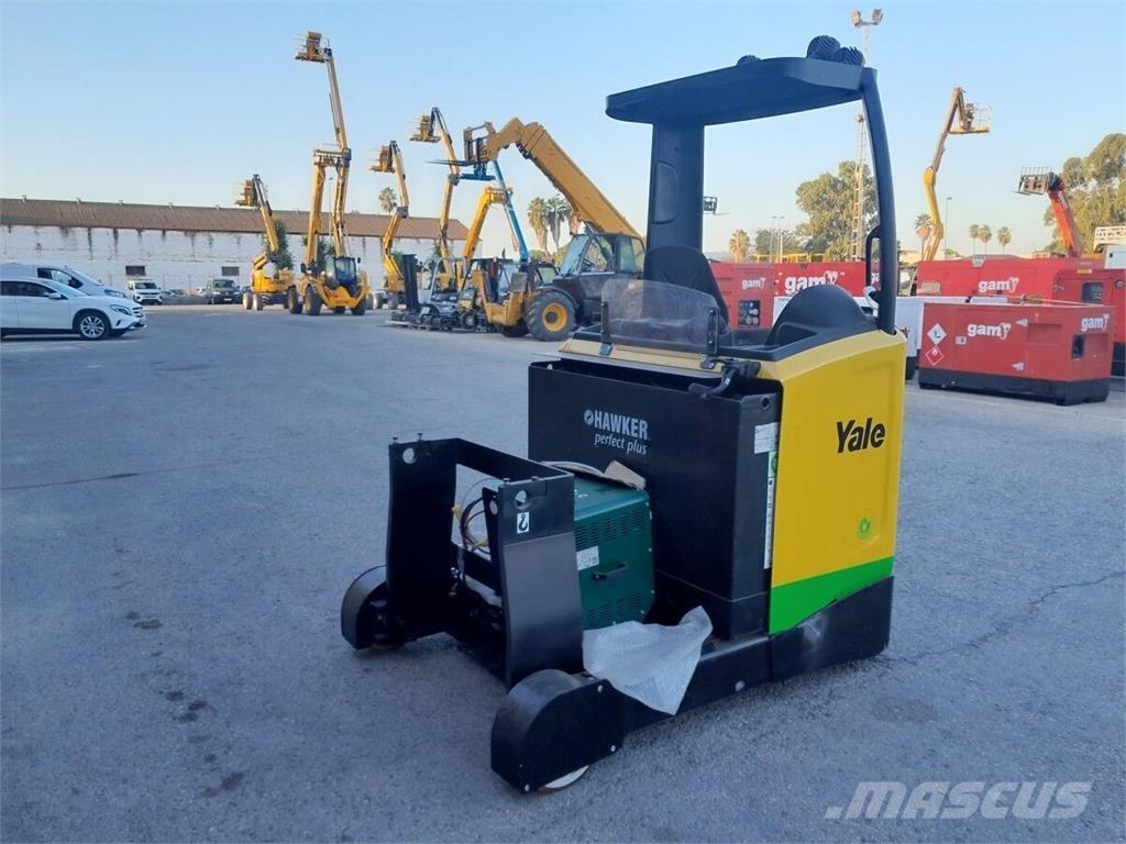 Yale MR14 Manutention - Autres
