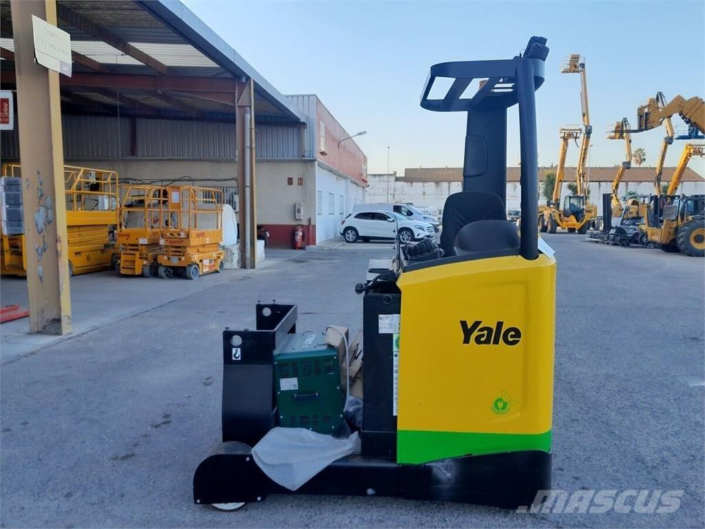 Yale MR14 Manutention - Autres