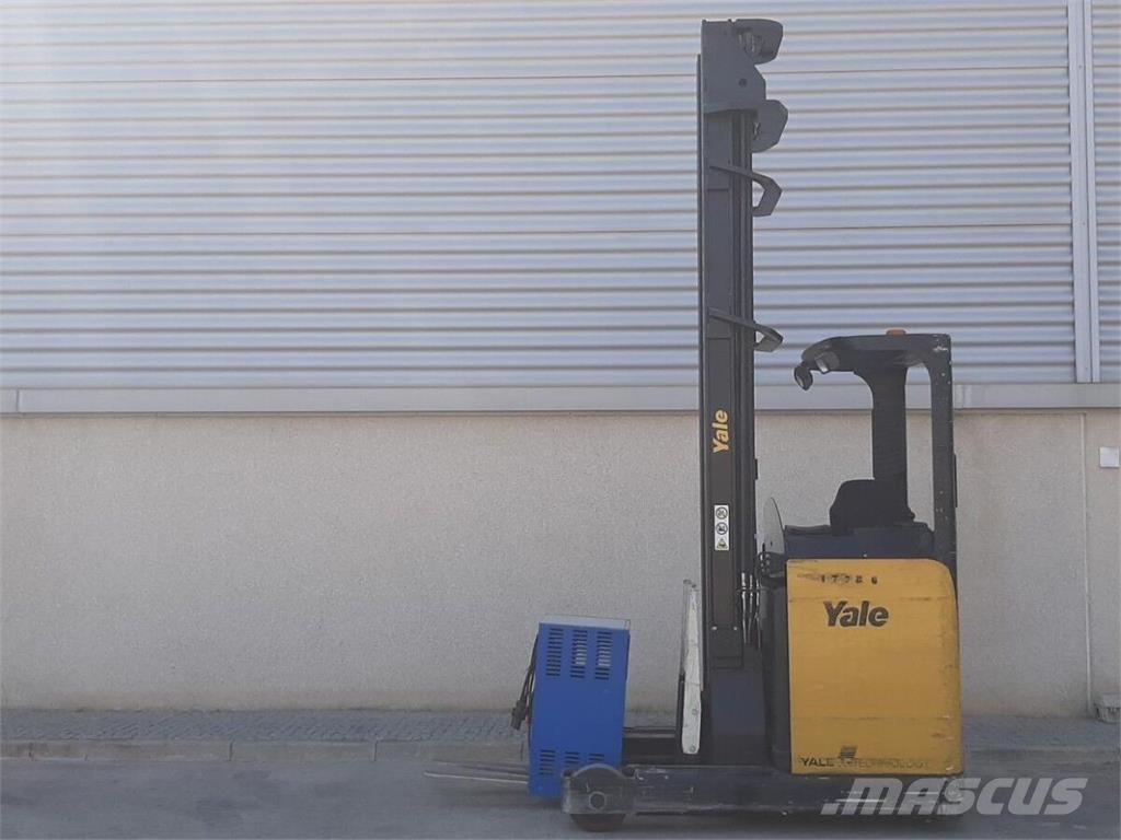 Yale MR14H Manutention - Autres