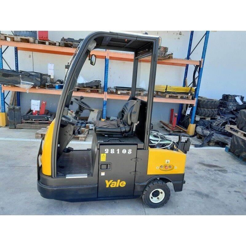 Yale MT70 Chariot remorqueur