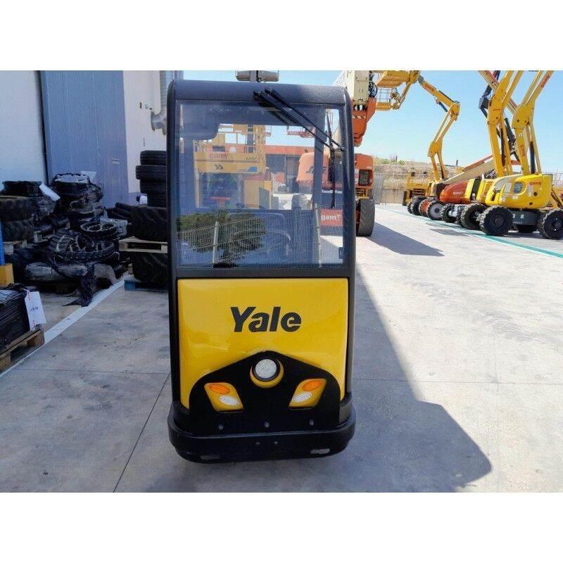 Yale MT70 Chariot remorqueur