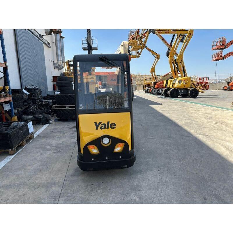 Yale MT70 Chariot remorqueur