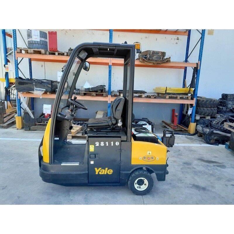 Yale MT70 Chariot remorqueur