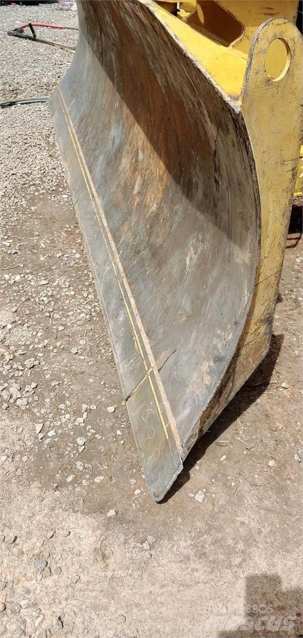 CAT D3 LGP Bouteurs sur chenilles