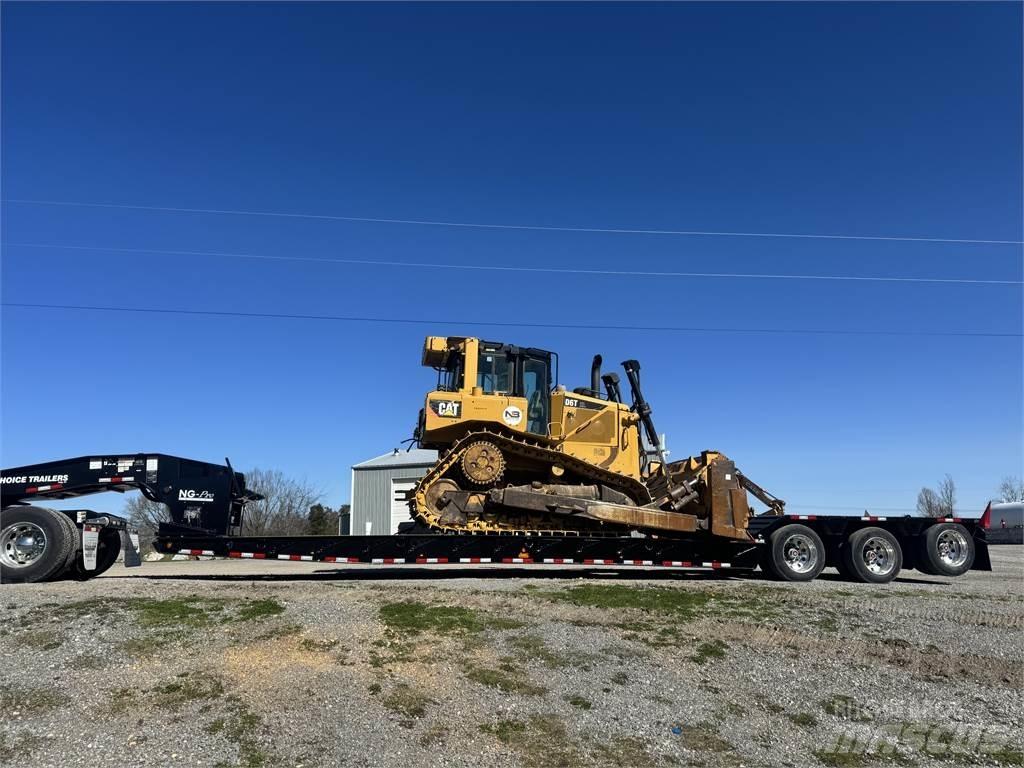 CAT D6T Construction - Autres
