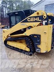 Gehl VT320 Chargeuse compacte