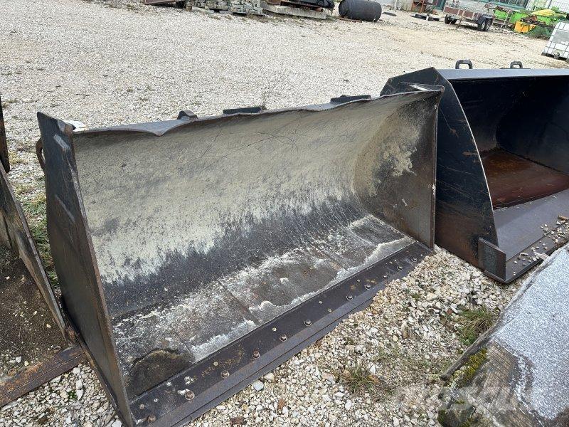 CAT 906H Chargeuse sur pneus