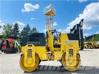 Bomag BW90 AD-2 Rouleaux tandem