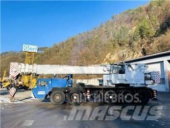 Demag HC200 Autre grue