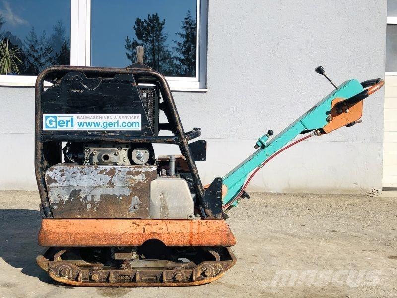  Diverse MIKASA MVH 502 Autres accessoires