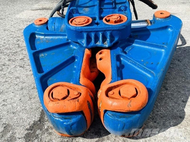  Diverse OKADA ST800R Autres accessoires