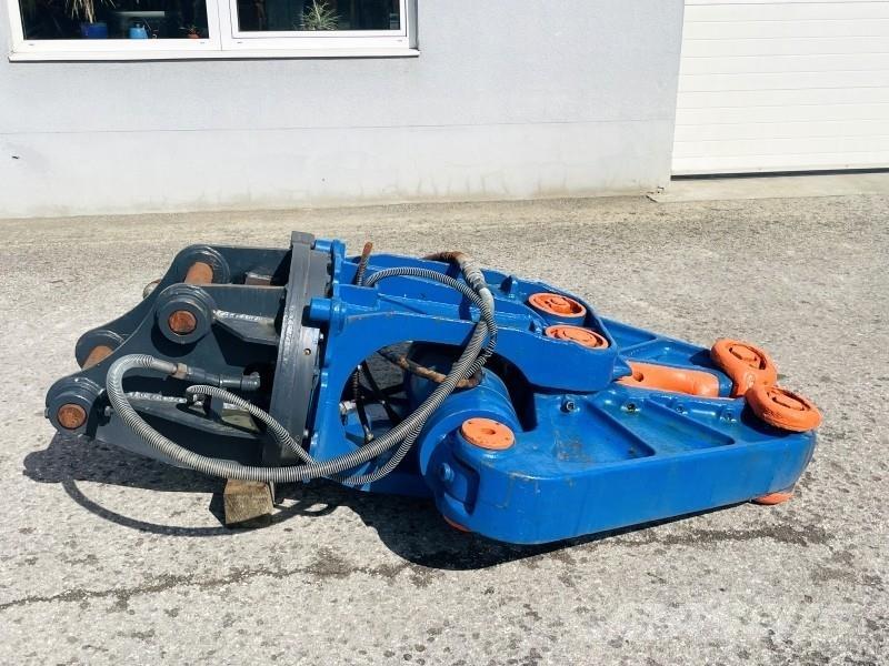  Diverse OKADA ST800R Autres accessoires