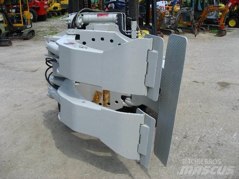 Weber PG32-OWC Autres accessoires