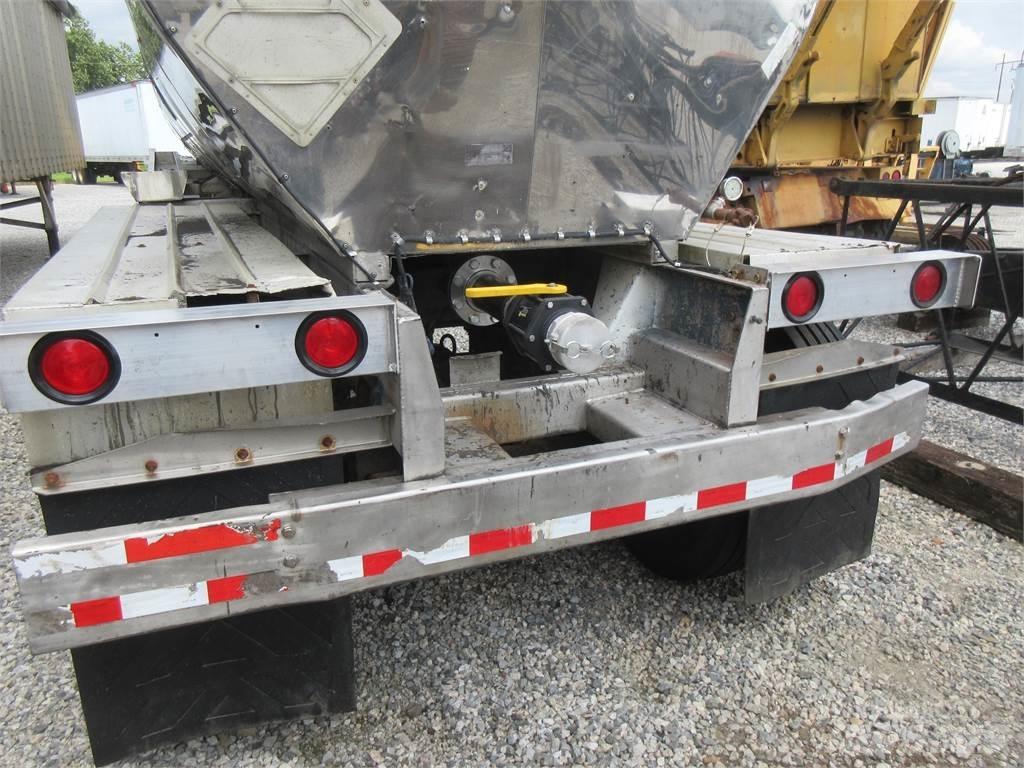  HIEL 7100 Autre camion