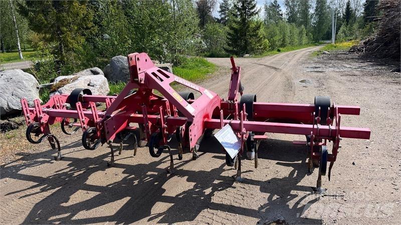 Grimme GH-4 Agriculture - Autres