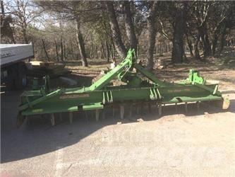 Amazone KE 403 170 Herse