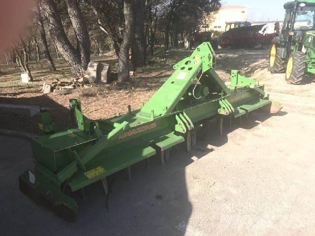 Amazone KE 403 170 Herse