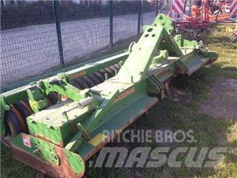 Amazone KG 4000 Herse