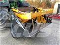 Emily OMEGA MAX Agriculture - Autres