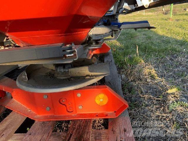 Kuhn AXIS 20.1W Semoir à engrais