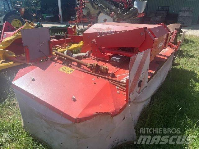Kuhn FC313RF Faucheuse-conditionneuse