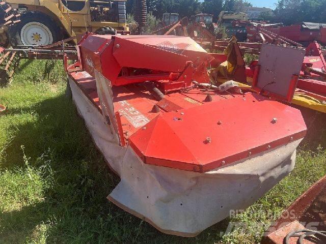 Kuhn FC313RF Faucheuse-conditionneuse