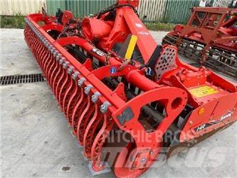 Kuhn HR 4030 Herse