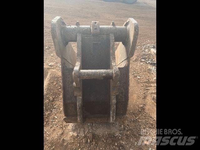  MORIN M6 Manutention - Autres