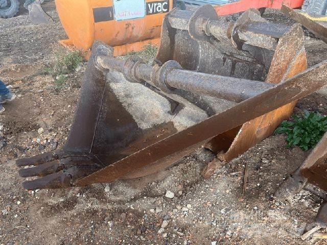  morin TRAPEZE M6 Manutention - Autres