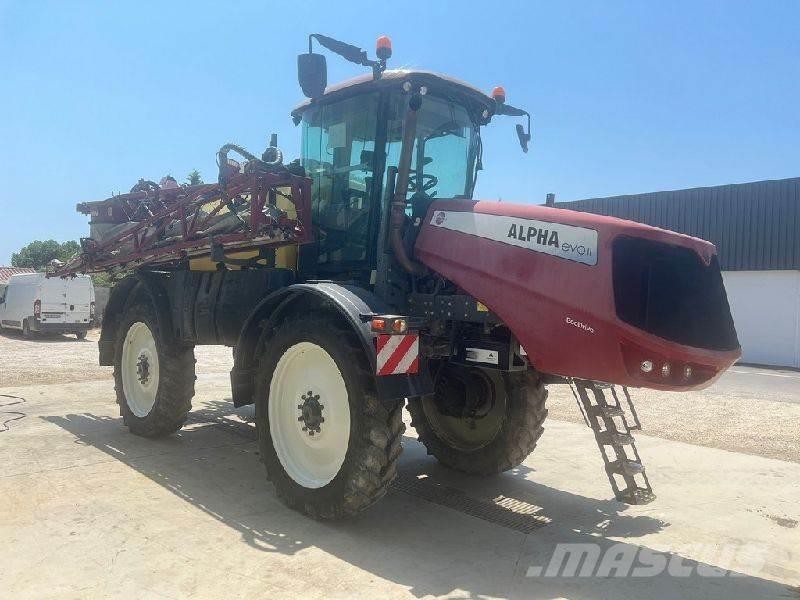Nodet PN2 Autre semoir agricole