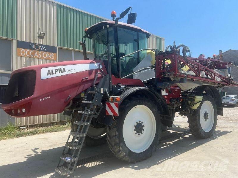 Nodet PN2 Autre semoir agricole