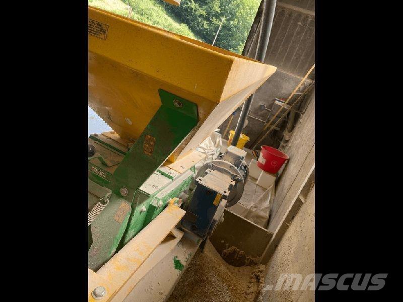 TOY AP 150 Agriculture - Autres