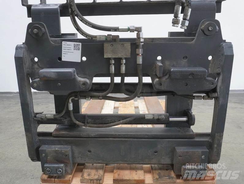 Kaup 1.5T401Z Autres accessoires et composants
