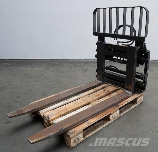 Kaup 1.5T401Z Autres accessoires et composants