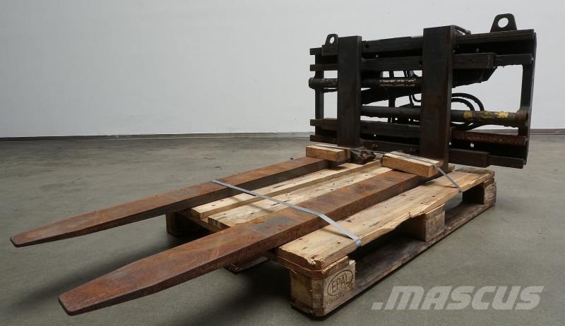 Kaup 1,5T411 Autres accessoires et composants