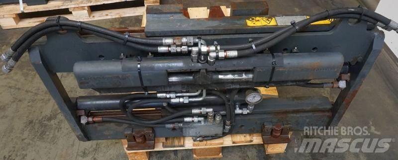Kaup 1,5T411Z Autres accessoires et composants