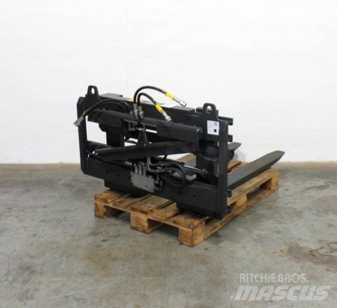 Kaup 1,5T411Z Autres accessoires et composants