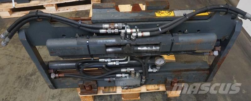 Kaup 1,5T411Z Autres accessoires et composants