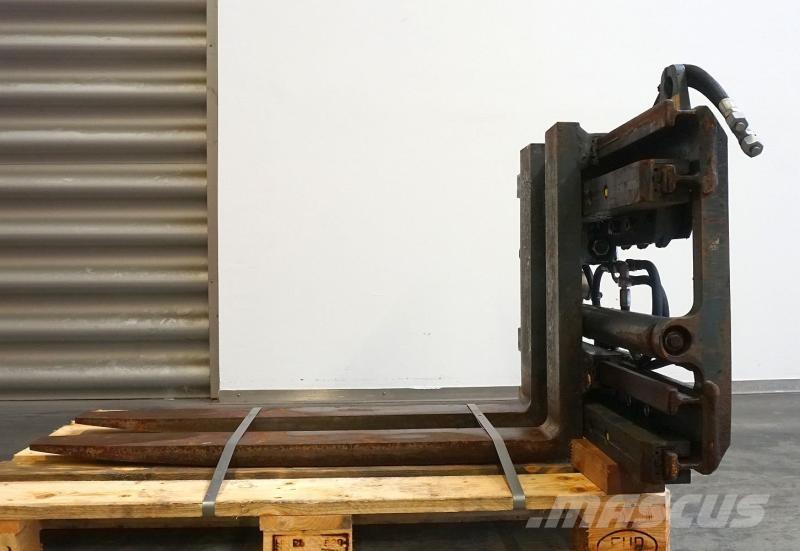 Kaup 1,5T411Z Autres accessoires et composants